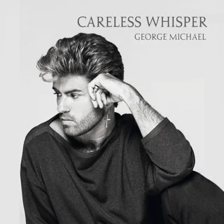با Careless Whisper، ظرافتهای شنیدن و تلفظ رو یاد بگیر !